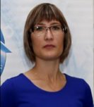 Попова Валентина Александровна Заместитель заведующего по УВР МАДОУ детский сад «Берёзка»